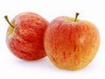 MANZANAS ROYAL GALA